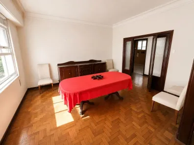 Apartamento com 4 Quartos à venda, 196m² no Flamengo, Rio de Janeiro