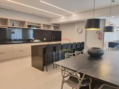 Apartamento com 2 Quartos à venda, 79m² no Vila Ester (Zona Norte), São Paulo