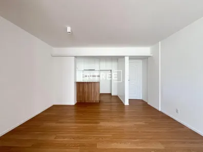 Apartamento com 3 Quartos à venda, 97m² no Centro, Florianópolis