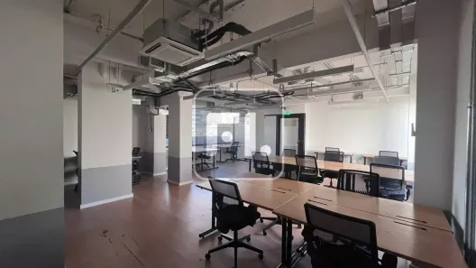 Sala Comercial à venda, 514m² no Cerqueira César, São Paulo