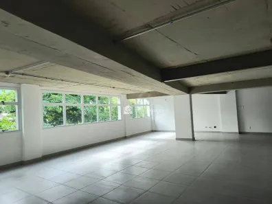 Sala Comercial para alugar, 182m² no Leblon, Rio de Janeiro