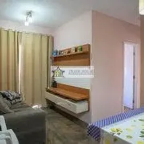 Apartamento com 3 Quartos à venda, 73m² no Saúde, São Paulo