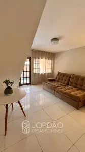 Casa com 2 Quartos à venda, 120m² no Barroco (Itaipuaçu), Maricá