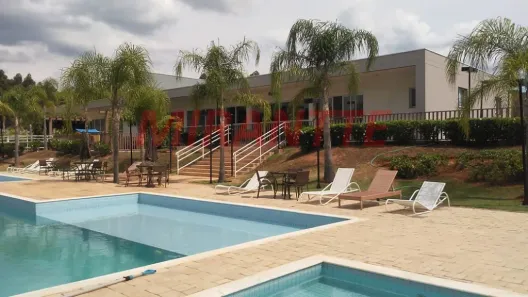 Lote/Terreno à venda, 360m² no Residencial Pecan, Itupeva
