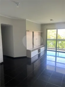 Apartamento com 3 Quartos à venda, 85m² no Parque Mandaqui, São Paulo