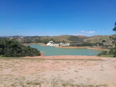Lote/Terreno à venda, 1013m² no , Igaratá