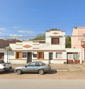 Casa com 5 Quartos à venda, 143m² no Centro, Bagé