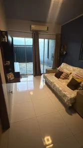 Casa com 3 Quartos à venda, 162m² no Setor Oeste, Brasília