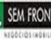 Miniatura da foto de Sem Fronteiras