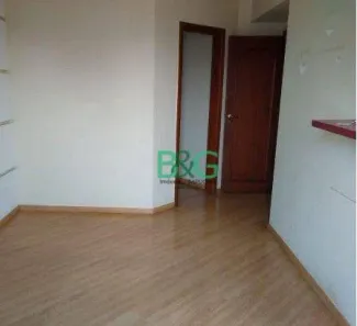 Apartamento com 3 Quartos à venda, 120m² no Vila Regente Feijó, São Paulo