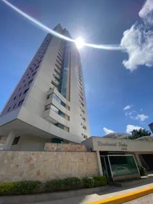 Apartamento com 2 Quartos à venda, 67m² no Ponta Negra, Natal