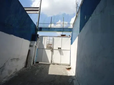 para alugar, 172m² no Jaguaré, São Paulo