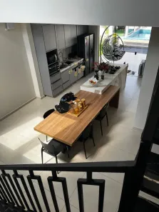 Sobrado com 3 Quartos para alugar, 289m² no Gurupi, Teresina