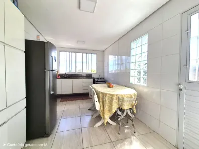  com 3 Quartos à venda, 150m² no Indianópolis, São Paulo