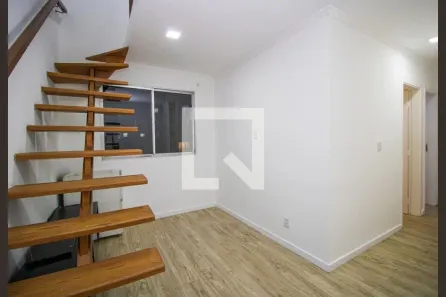 Apartamento com 2 Quartos à venda, 100m² no Parque Novo Mundo, São Paulo