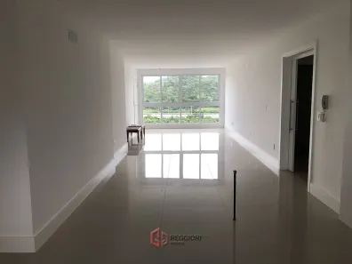 Apartamento com 4 Quartos à venda, 153m² no Centro, Balneário Camboriú