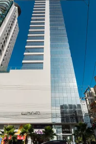 Apartamento com 4 Quartos à venda, 197m² no Andorinha, Itapema