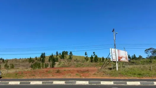 Lote/Terreno à venda, 12m² no Torres, Torres