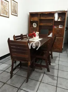 Apartamento com 3 Quartos à venda, 100m² no Campo Grande, Rio de Janeiro