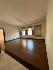 Sobrado com 3 Quartos à venda, 162m² no Jardim Japão, São Paulo