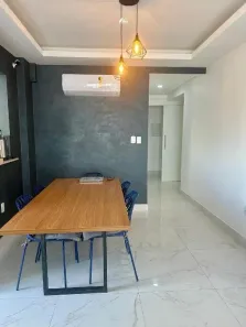 Apartamento com 3 Quartos à venda, 119m² no Castelo Branco, Itapema