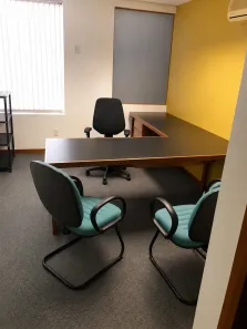 Sala Comercial com 4 Quartos à venda, 102m² no Petrópolis, Porto Alegre