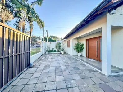 Casa com 4 Quartos à venda, 500m² no Petrópolis, Novo Hamburgo
