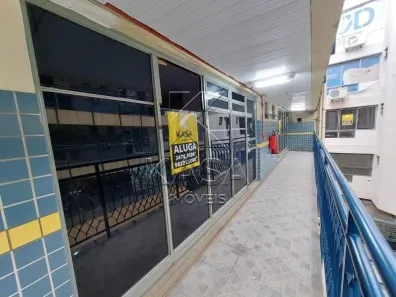 Sala Comercial à venda, 62m² no Centro, Canoas