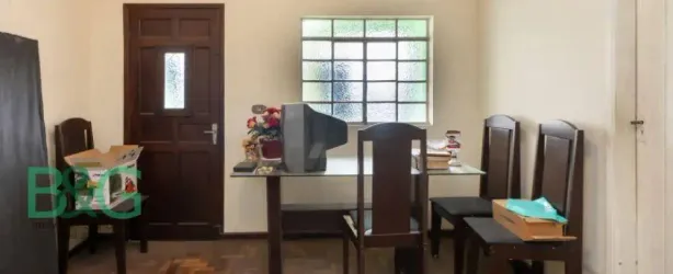 Lote/Terreno à venda, 445m² no Jardim Russo, São Paulo