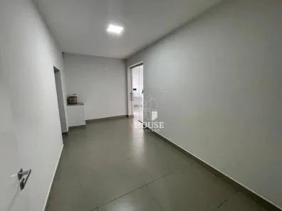 Sala Comercial para alugar, 185m² no Centro, Mogi Guaçu