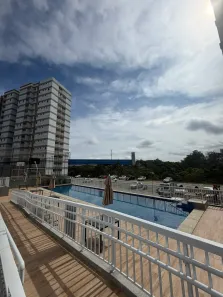 Apartamento com 2 Quartos à venda, 58m² no Vila Canária, Salvador