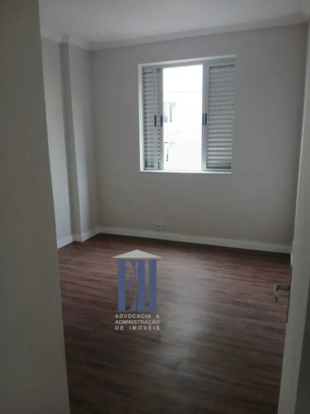 Foto 42