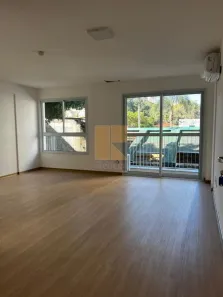 Sala Comercial para venda ou aluguel, 32m² no Vila Madalena, São Paulo