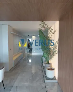 Apartamento com 2 Quartos à venda, 150m² no Fazenda, Itajaí