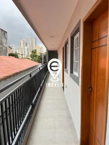 Prédio Comercial com 8 Quartos à venda, 190m² no Vila Monte Alegre, São Paulo