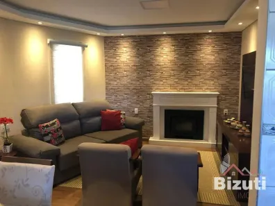 Fazenda/Sítio com 2 Quartos à venda, 205m² no Roseira, Jundiaí