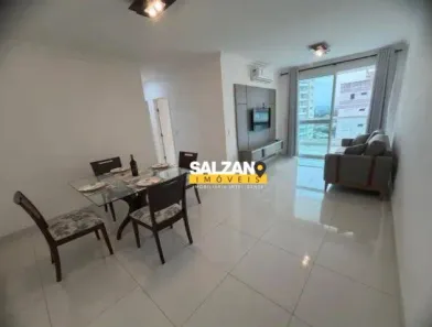 Apartamento com 2 Quartos à venda, 82m² no Jardim das Colinas, São José dos Campos