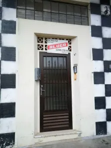 Apartamento com 3 Quartos para alugar, 70m² no Tatuapé, São Paulo