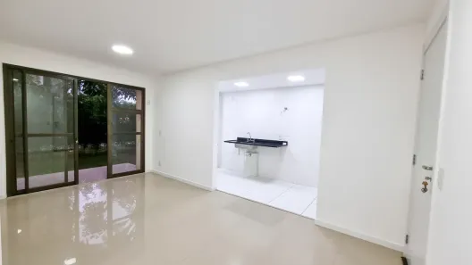 Apartamento com 2 Quartos à venda, 96m² no Barra Olímpica, Rio de Janeiro