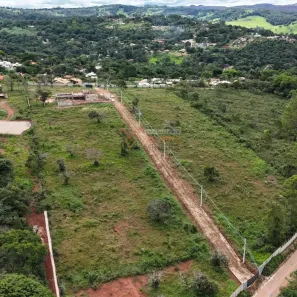 Fazenda/Sítio à venda, 1000m² no , Itatiaiuçu