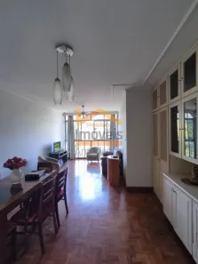 Apartamento com 2 Quartos à venda, 108m² no Centro, Americana