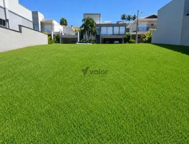 Lote/Terreno à venda, 375m² no Loteamento Parque dos Alecrins, Campinas