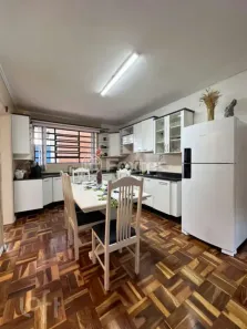 Apartamento com 3 Quartos à venda, 85m² no Floresta, Caxias do Sul