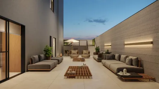 Apartamento com 3 Quartos à venda, 164m² no Centro, Balneário Camboriú