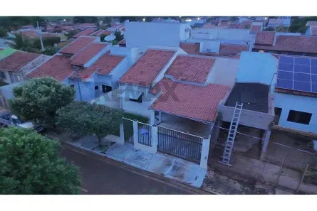 Casa com 3 Quartos à venda, 300m² no , Pedra Preta