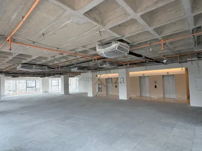 Ponto Comercial com 1 Quarto para alugar, 502m² no Pinheiros, São Paulo