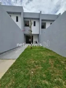 Apartamento com 2 Quartos à venda, 60m² no Planalto, Belo Horizonte