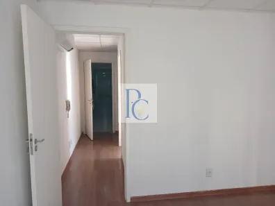 Sala Comercial para venda ou aluguel, 38m² no Jardim Paulista, São Paulo