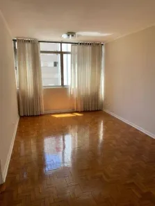Apartamento com 3 Quartos à venda, 100m² no Jardim Paulista, São Paulo
