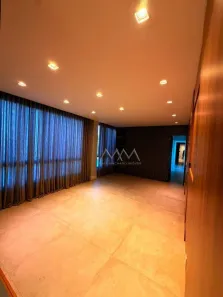 Apartamento com 3 Quartos para alugar, 220m² no Vale dos Cristais, Nova Lima